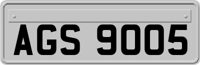 AGS9005