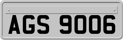 AGS9006