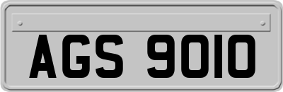 AGS9010
