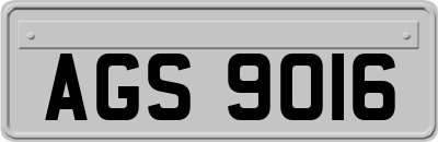 AGS9016