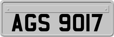 AGS9017