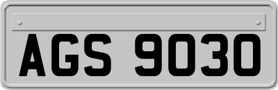 AGS9030