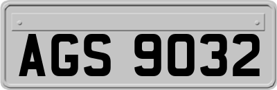 AGS9032