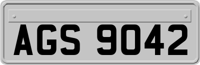 AGS9042