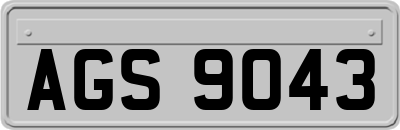 AGS9043