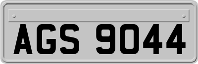 AGS9044