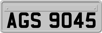AGS9045