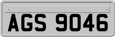 AGS9046