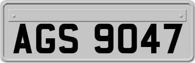 AGS9047