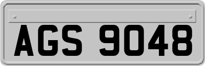 AGS9048