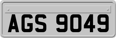 AGS9049