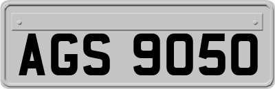 AGS9050