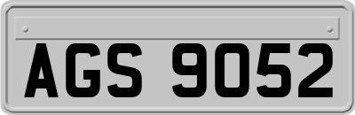 AGS9052