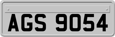 AGS9054
