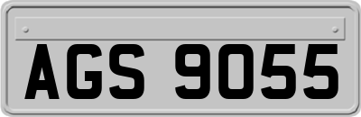 AGS9055