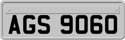 AGS9060