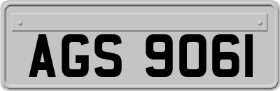 AGS9061