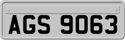 AGS9063