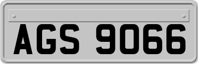 AGS9066