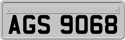 AGS9068