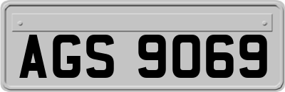 AGS9069
