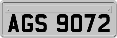 AGS9072