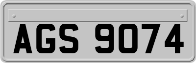 AGS9074