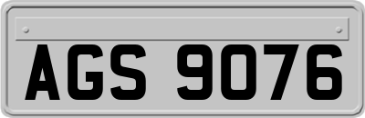 AGS9076