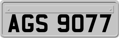 AGS9077
