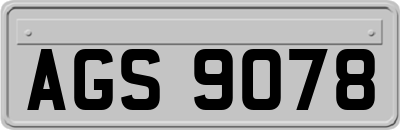 AGS9078