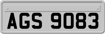 AGS9083