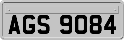 AGS9084