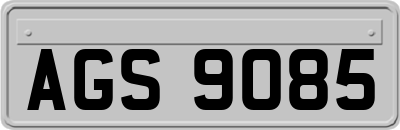 AGS9085