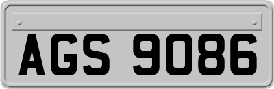 AGS9086