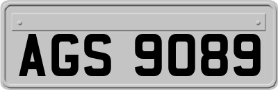 AGS9089
