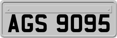 AGS9095