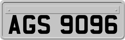 AGS9096
