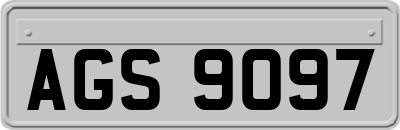 AGS9097