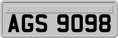 AGS9098