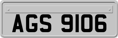 AGS9106