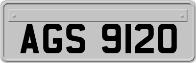 AGS9120
