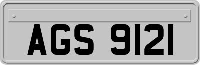 AGS9121