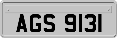 AGS9131