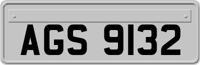 AGS9132