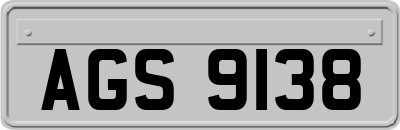 AGS9138