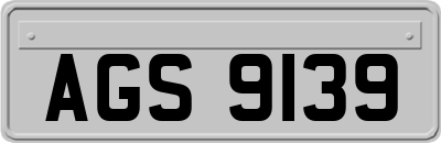 AGS9139
