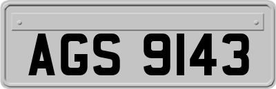 AGS9143