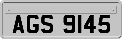 AGS9145