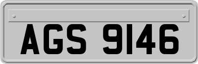AGS9146