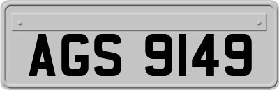 AGS9149